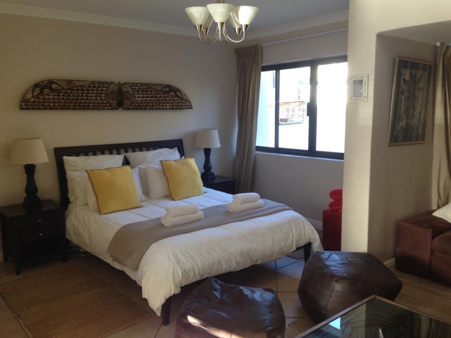 To Let 0 Bedroom Property for Rent in Sea Point Western Cape